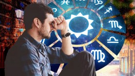 Zodia care are de luat decizii importante. Horoscop 14 iunie 2025